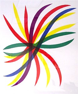 Image description is not available for 1979.109